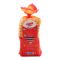 Dawn Vitamin Enriched Bread Large