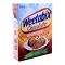 Weetabix Chocolate Cereal 500g