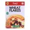 Fauji Wheat Flakes 250gm