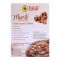 Fauji Muesli Cereals 250gm