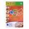 Fauji Wheat Porridge 250gm