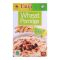 Fauji Wheat Porridge 175gm