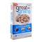 Post Great Grains Blueberry Morning Cereal 382g