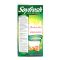 Soyfresh Soya Milk, Low Sugar, Non-Dairy Soya, 1 Liter