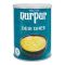 Nurpur Desi Ghee, 1 KG