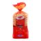 Dawn Vitamin Enriched Bread Small