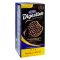 Mcvities Digestive Dark Chocolate, 250g