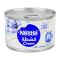 Nestle Original Cream, 160g Tin