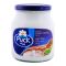 Puck Cream Cheese Spread 910g