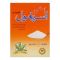 Hashmi Ispaghol Husk, 100g