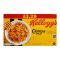 Kellogg's Crunchy Nut, 500g