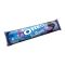 Oreo Ice Cream Blueberry Cookies, Imported Roll, 133g