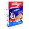 Kellogg's Frosties Cereal 175g