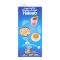 Haleeb Milk, 1 Liters