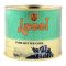 Aseel Pure Butter Ghee 400gm