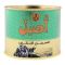 Aseel Pure Butter Ghee 400gm