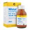 ICI Pharmaceuticals Nilstat Oral Drops, 50ml