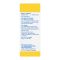 ICI Pharmaceuticals Nilstat Oral Drops, 50ml