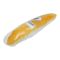 French Cuisine French Bread, Small, 1-Pack