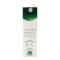 Pakola Pure Natural Milk 1000ml