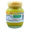 Rossmorr Super Fine Mustard Paste, Rich Yellow, 165g