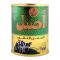 Aseel Pure Butter Ghee 800gm