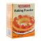 Rossmorr Baking Powder 100g