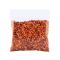 Naheed Mirch (Chili) Kuti 100g