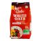 Oateo White Oats Avoine Blanche, 500g