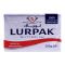 Lurpak Unsalted Butter 200g