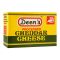 Deen's Cheddar Cheese, 400g