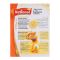 National Turmeric Powder 100gm