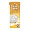 Nestle Milkpak Cream 200ml