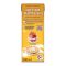 Nestle Milkpak Cream 200ml