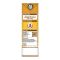 Nestle Milkpak Cream 200ml