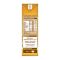 Nestle Milkpak Cream 200ml