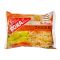 Koka Chicken Noodles, 85g