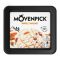 Movenpick Maple Walnut Ice Cream, 900ml