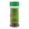 Rossmorr Mixed Herbs, Italian Seasoning, 10g