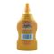 Rossmorr Super Fine Mustard, Rich Yellow, Bottle, 226g