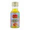 My Cook Culinary Biryani Essence, 28ml