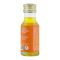 My Cook Culinary Biryani Essence, 28ml