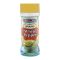 Rossmorr Ground White Pepper