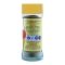 Rossmorr Ground White Pepper, Bottle, 28g