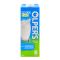 Olper's Procal+ Low Fat Milk 1000ml