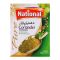 National Coriander 100gm