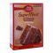 Betty Crocker Super Moist Milk Chocolate 500g