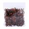 Naheed Badyan Ke Phool (Star Anise) 50g