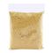 Naheed Dhania Pisa (Coriander Powder) 250g