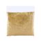 Naheed Dhania Pisa (Coriander Powder) 100g